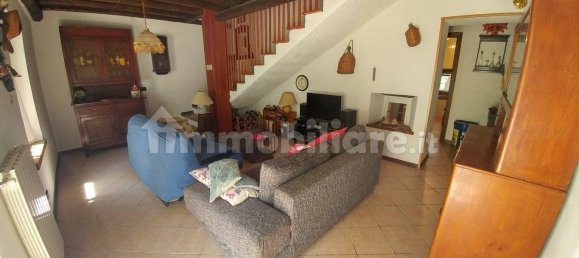 3 bedrooms House in Castel d'Aiano, Italy No. 260880 5