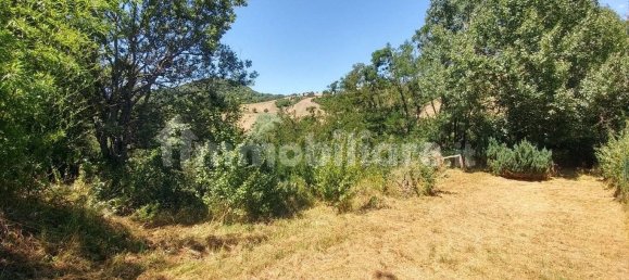 3 bedrooms House in Castel d'Aiano, Italy No. 260880 38