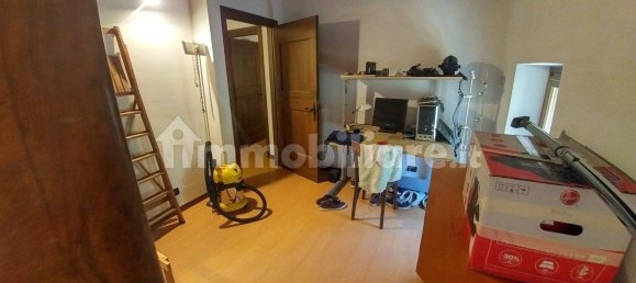 3 bedrooms House in Castel d'Aiano, Italy No. 260880 27