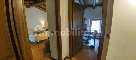 3 bedrooms House in Castel d'Aiano, Italy No. 260880 22