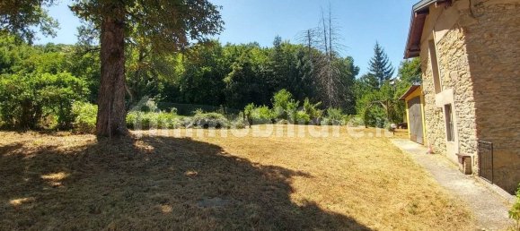 3 bedrooms House in Castel d'Aiano, Italy No. 260880 44