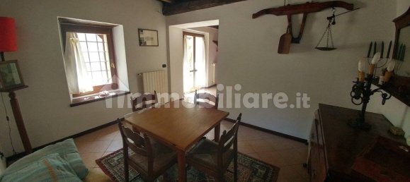 3 bedrooms House in Castel d'Aiano, Italy No. 260880 9