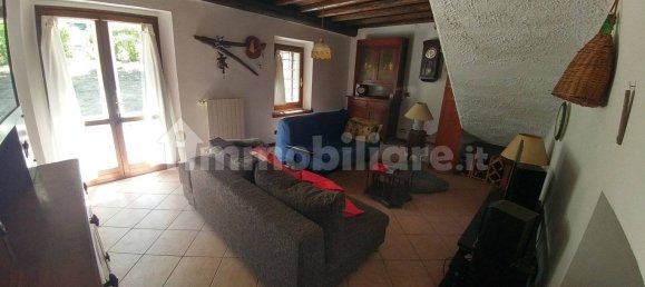 3 bedrooms House in Castel d'Aiano, Italy No. 260880 7