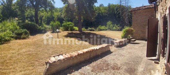 3 bedrooms House in Castel d'Aiano, Italy No. 260880 37