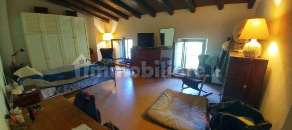 3 bedrooms House in Castel d'Aiano, Italy No. 260880 19