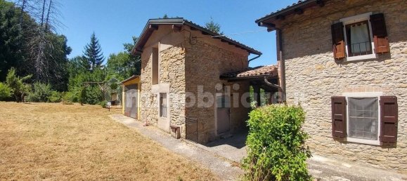 3 bedrooms House in Castel d'Aiano, Italy No. 260880 39