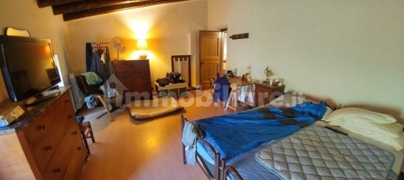 3 bedrooms House in Castel d'Aiano, Italy No. 260880 20
