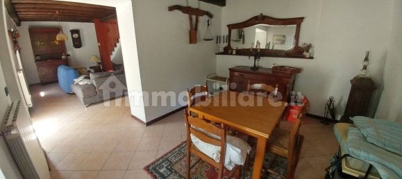 3 bedrooms House in Castel d'Aiano, Italy No. 260880 8