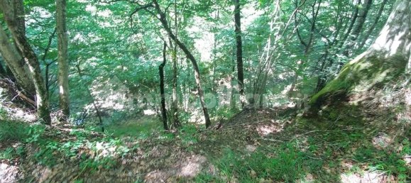 3 bedrooms House in Castel d'Aiano, Italy No. 260880 49