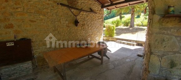 3 bedrooms House in Castel d'Aiano, Italy No. 260880 32