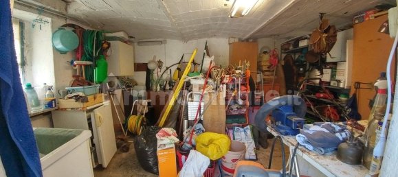 3 bedrooms House in Castel d'Aiano, Italy No. 260880 41