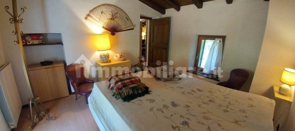 3 bedrooms House in Castel d'Aiano, Italy No. 260880 24
