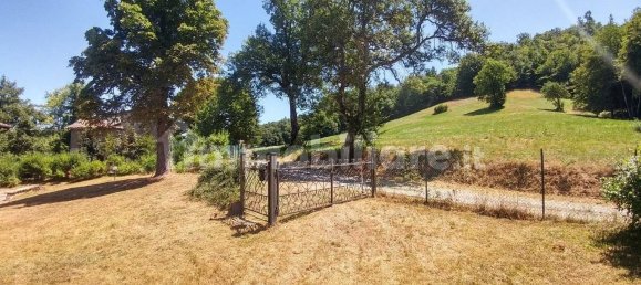 3 bedrooms House in Castel d'Aiano, Italy No. 260880 34