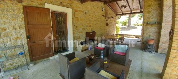 3 bedrooms House in Castel d'Aiano, Italy No. 260880 30