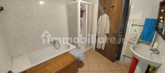 3 bedrooms House in Castel d'Aiano, Italy No. 260880 15