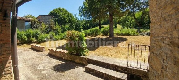 3 bedrooms House in Castel d'Aiano, Italy No. 260880 43