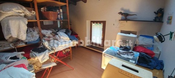 3 bedrooms House in Castel d'Aiano, Italy No. 260880 29