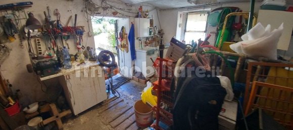 3 bedrooms House in Castel d'Aiano, Italy No. 260880 42