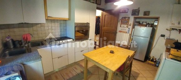 3 bedrooms House in Castel d'Aiano, Italy No. 260880 12