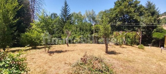 3 bedrooms House in Castel d'Aiano, Italy No. 260880 35