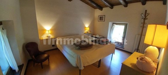 3 bedrooms House in Castel d'Aiano, Italy No. 260880 23