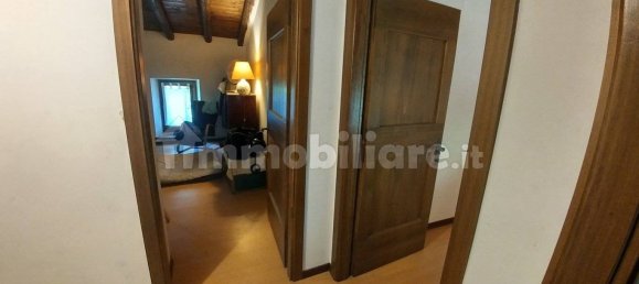 3 bedrooms House in Castel d'Aiano, Italy No. 260880 17