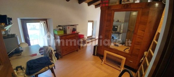 3 bedrooms House in Castel d'Aiano, Italy No. 260880 26