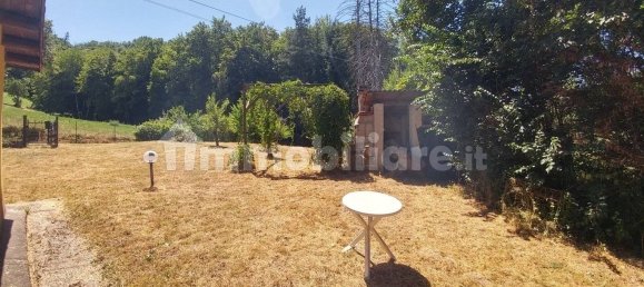 3 bedrooms House in Castel d'Aiano, Italy No. 260880 47