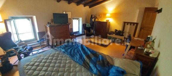 3 bedrooms House in Castel d'Aiano, Italy No. 260880 21