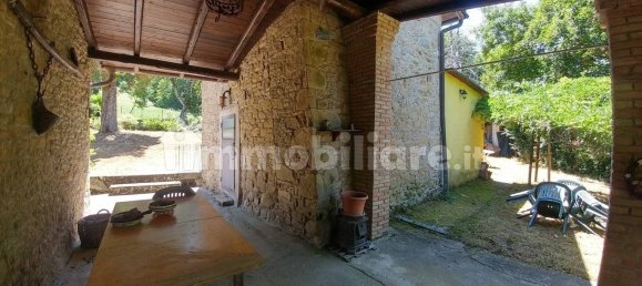 3 bedrooms House in Castel d'Aiano, Italy No. 260880 33