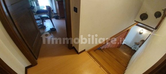 3 bedrooms House in Castel d'Aiano, Italy No. 260880 18