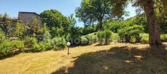 3 bedrooms House in Castel d'Aiano, Italy No. 260880 45