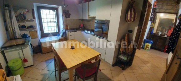 3 bedrooms House in Castel d'Aiano, Italy No. 260880 13