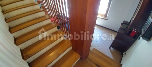 3 bedrooms House in Castel d'Aiano, Italy No. 260880 16