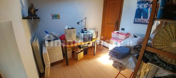 3 bedrooms House in Castel d'Aiano, Italy No. 260880 28