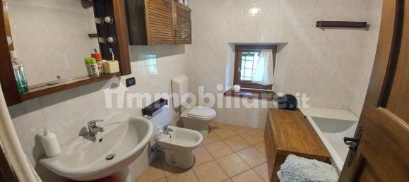 3 bedrooms House in Castel d'Aiano, Italy No. 260880 14