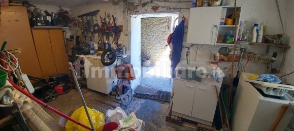 3 bedrooms House in Castel d'Aiano, Italy No. 260880 40