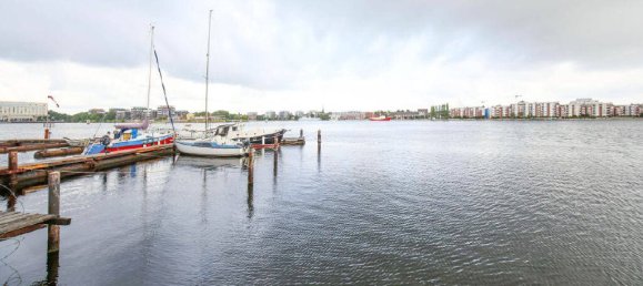 Apartamento de 3 divisões em Wilhelmshaven, Germany N.º 220811 21