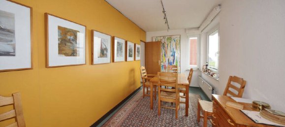 Apartamento de 3 divisões em Wilhelmshaven, Germany N.º 220811 12