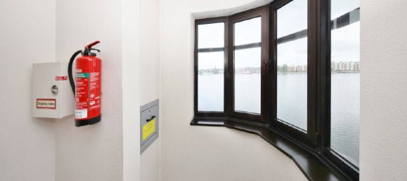 Apartamento de 3 divisões em Wilhelmshaven, Germany N.º 220811 6