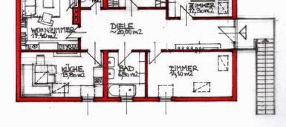 5 bedrooms House in Ebergassing, Austria No. 169928 19