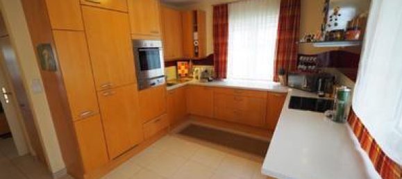 5 bedrooms House in Ebergassing, Austria No. 169928 3