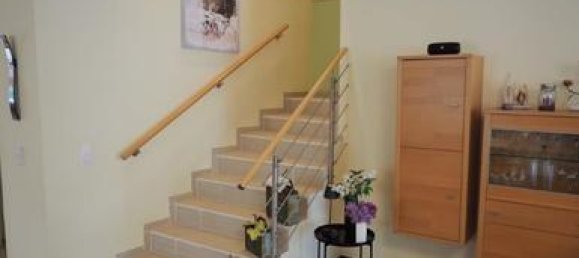 5 bedrooms House in Ebergassing, Austria No. 169928 5