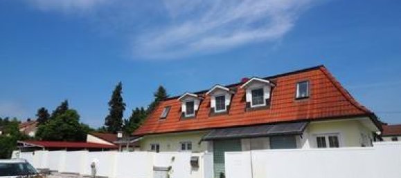 5 bedrooms House in Ebergassing, Austria No. 169928 15