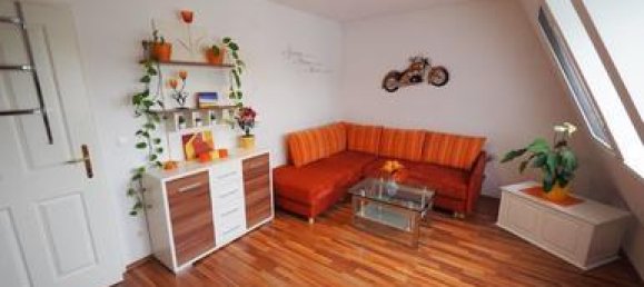 5 bedrooms House in Ebergassing, Austria No. 169928 9