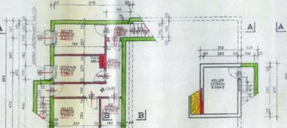 5 bedrooms House in Ebergassing, Austria No. 169928 18
