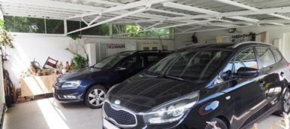 5 bedrooms House in Ebergassing, Austria No. 169928 12