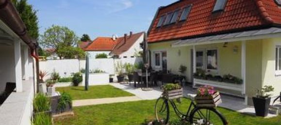 5 bedrooms House in Ebergassing, Austria No. 169928 13