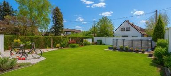 5 bedrooms House in Ebergassing, Austria No. 169928 14