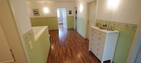 5 bedrooms House in Ebergassing, Austria No. 169928 6